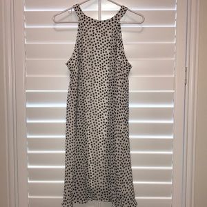 Betsey Johnson dress